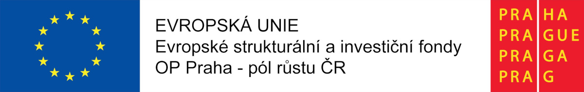 Finanční podpora | EU a OPPPR