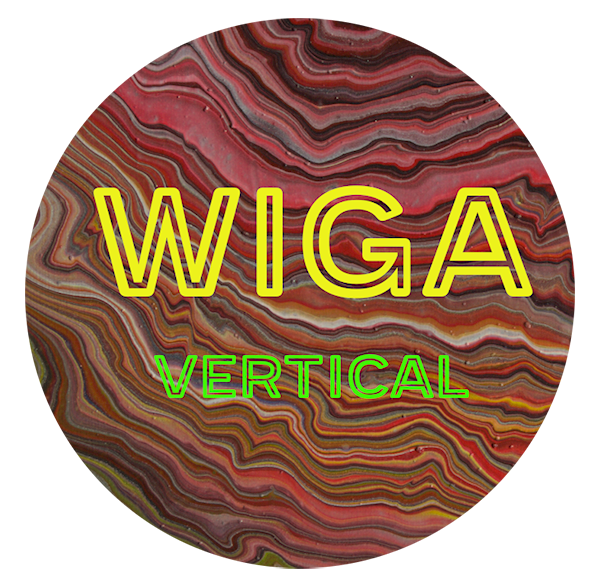 WIGA vertical PointOne